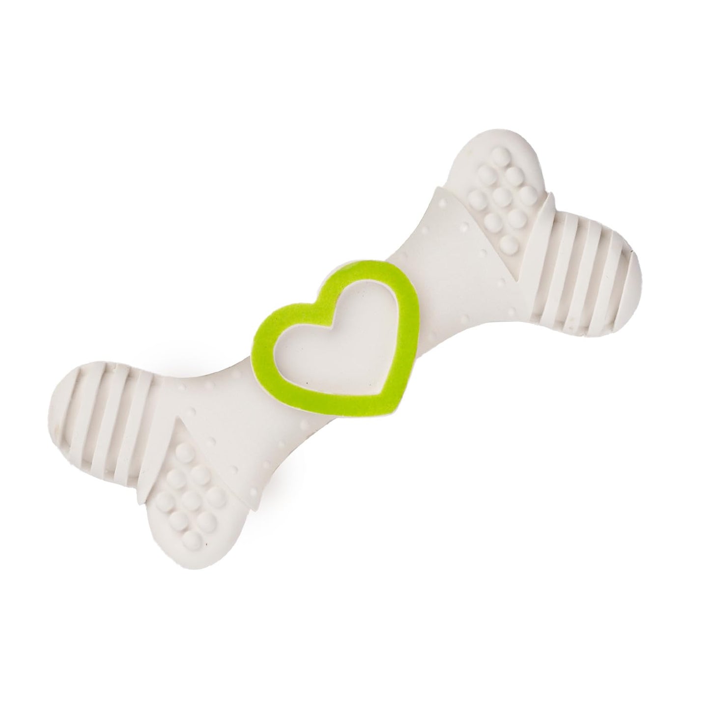 ALL FOR PAWS Heartbeat Dog Toy for Puppy,Snuggle Dog Behavioral Sleep Aid Puppy Toys, Pacifier Calming Behavioral Aid Plush Toy for Dogs