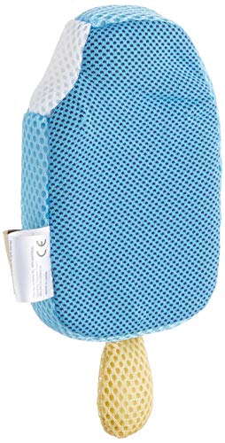 ALL FOR PAWS Heartbeat Dog Toy for Puppy,Snuggle Dog Behavioral Sleep Aid Puppy Toys, Pacifier Calming Behavioral Aid Plush Toy for Dogs