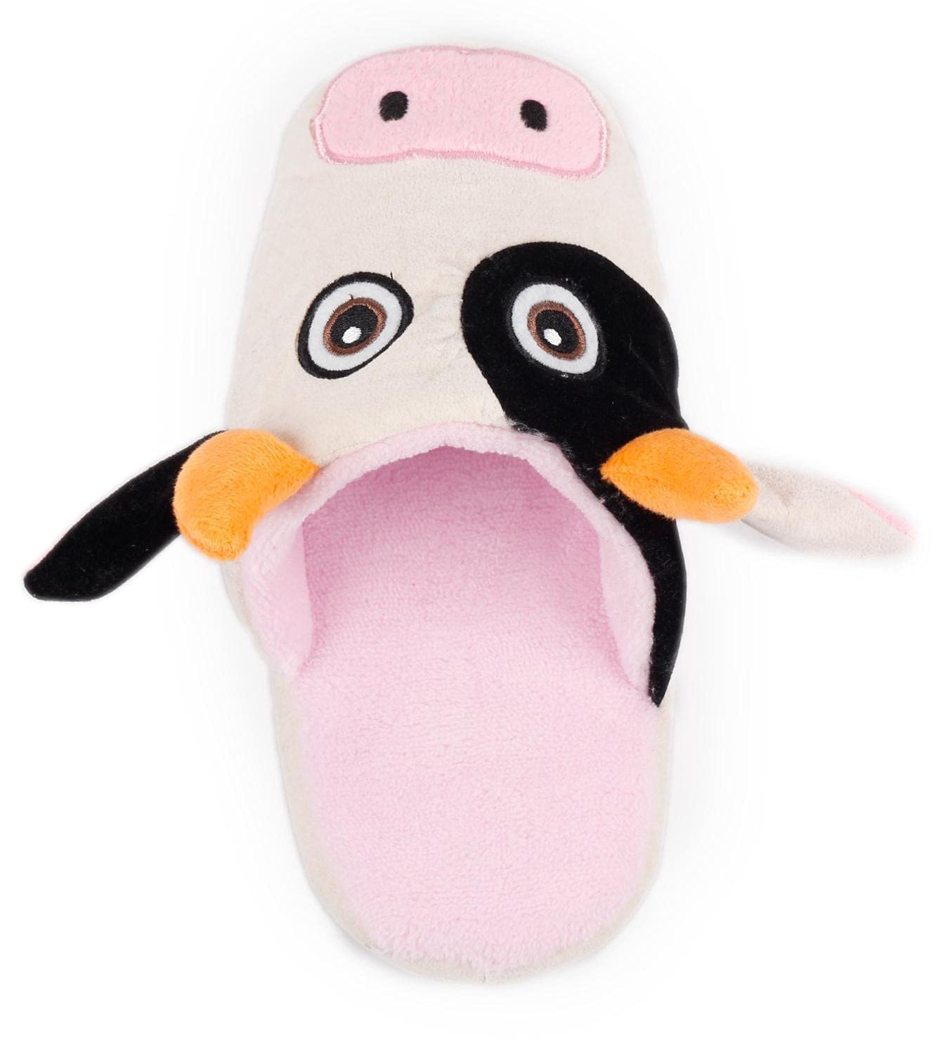 ALL FOR PAWS Heartbeat Dog Toy for Puppy,Snuggle Dog Behavioral Sleep Aid Puppy Toys, Pacifier Calming Behavioral Aid Plush Toy for Dogs