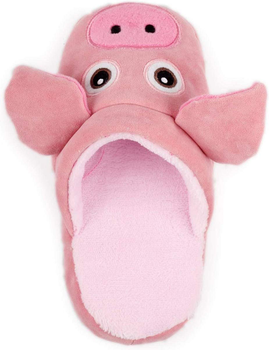 ALL FOR PAWS Heartbeat Dog Toy for Puppy,Snuggle Dog Behavioral Sleep Aid Puppy Toys, Pacifier Calming Behavioral Aid Plush Toy for Dogs