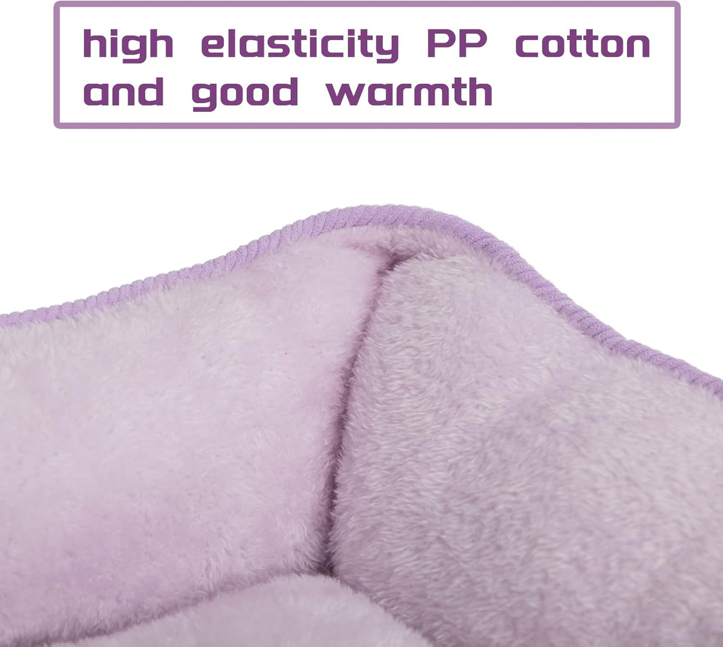 65