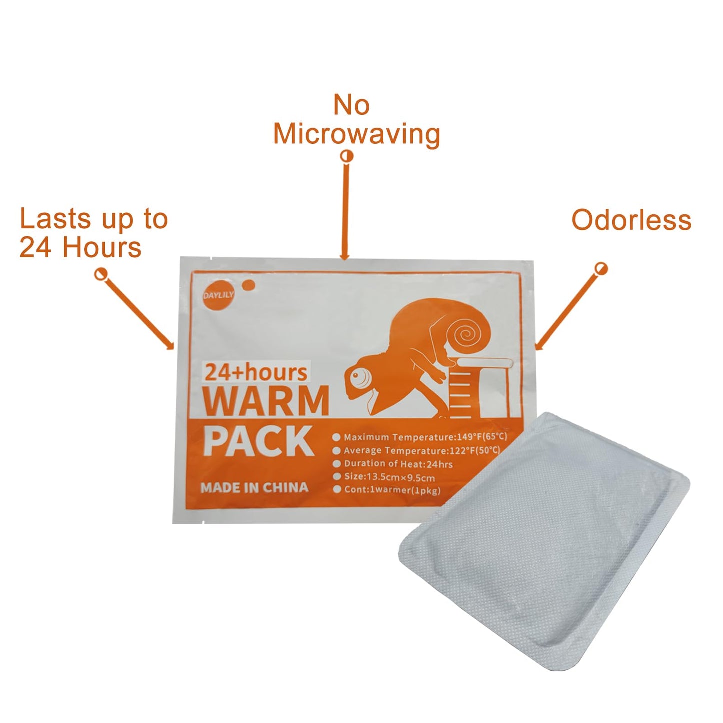 WEOK Heartbeat Puppy Toy with Heat Packs for Pets,Dog Heartbeat Toy for Separation Anxiety Relief Behavioral Training Aid Toy, Heartbeat Stuffed Animal for Puppy Calming Aid Behavioral Aid