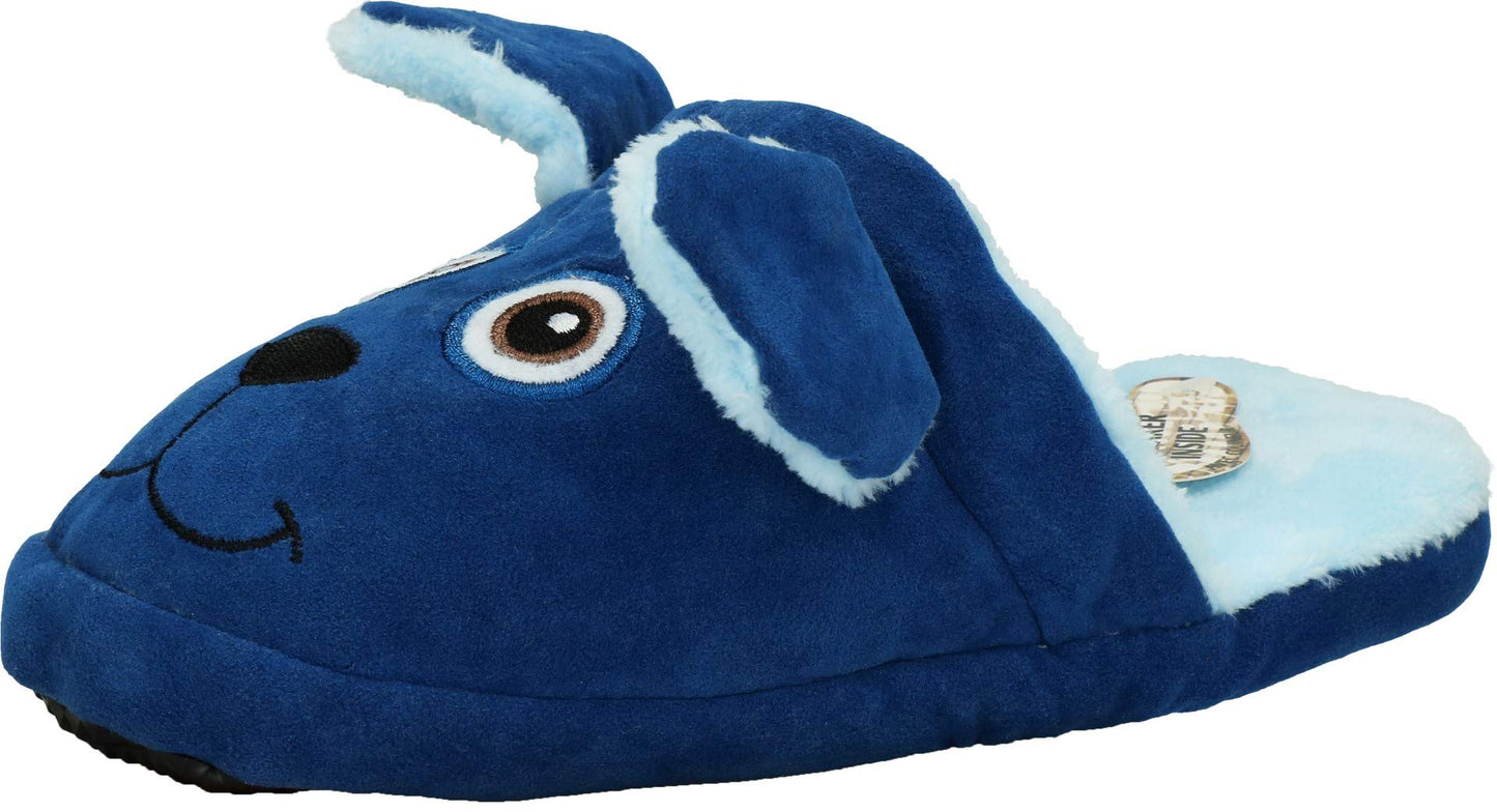ALL FOR PAWS Heartbeat Dog Toy for Puppy,Snuggle Dog Behavioral Sleep Aid Puppy Toys, Pacifier Calming Behavioral Aid Plush Toy for Dogs