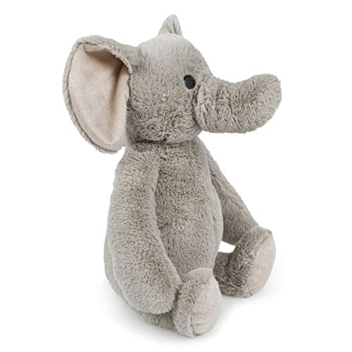 Petface (Little Petface) Freddi Cord, Plush Puppy Dog Toy