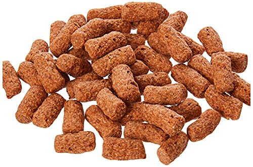 Extra Select Complete Koi Sticks Fish Food Tub