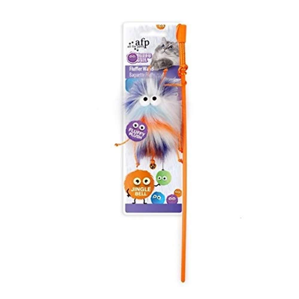 ALL FOR PAWS Heartbeat Dog Toy for Puppy,Snuggle Dog Behavioral Sleep Aid Puppy Toys, Pacifier Calming Behavioral Aid Plush Toy for Dogs