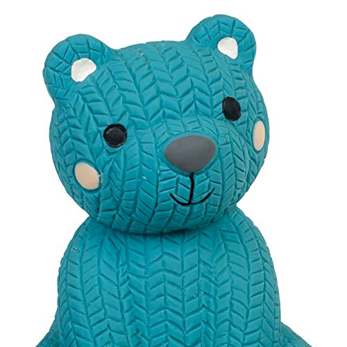 Petface (Little Petface) Freddi Cord, Plush Puppy Dog Toy
