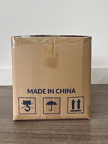 Bedsure Large Dog Bed Washable - Orthopedic Dog Bed and Mattress Mat for Dog Crate with Removable Plush Sherpa Cover, Gifts for Dog