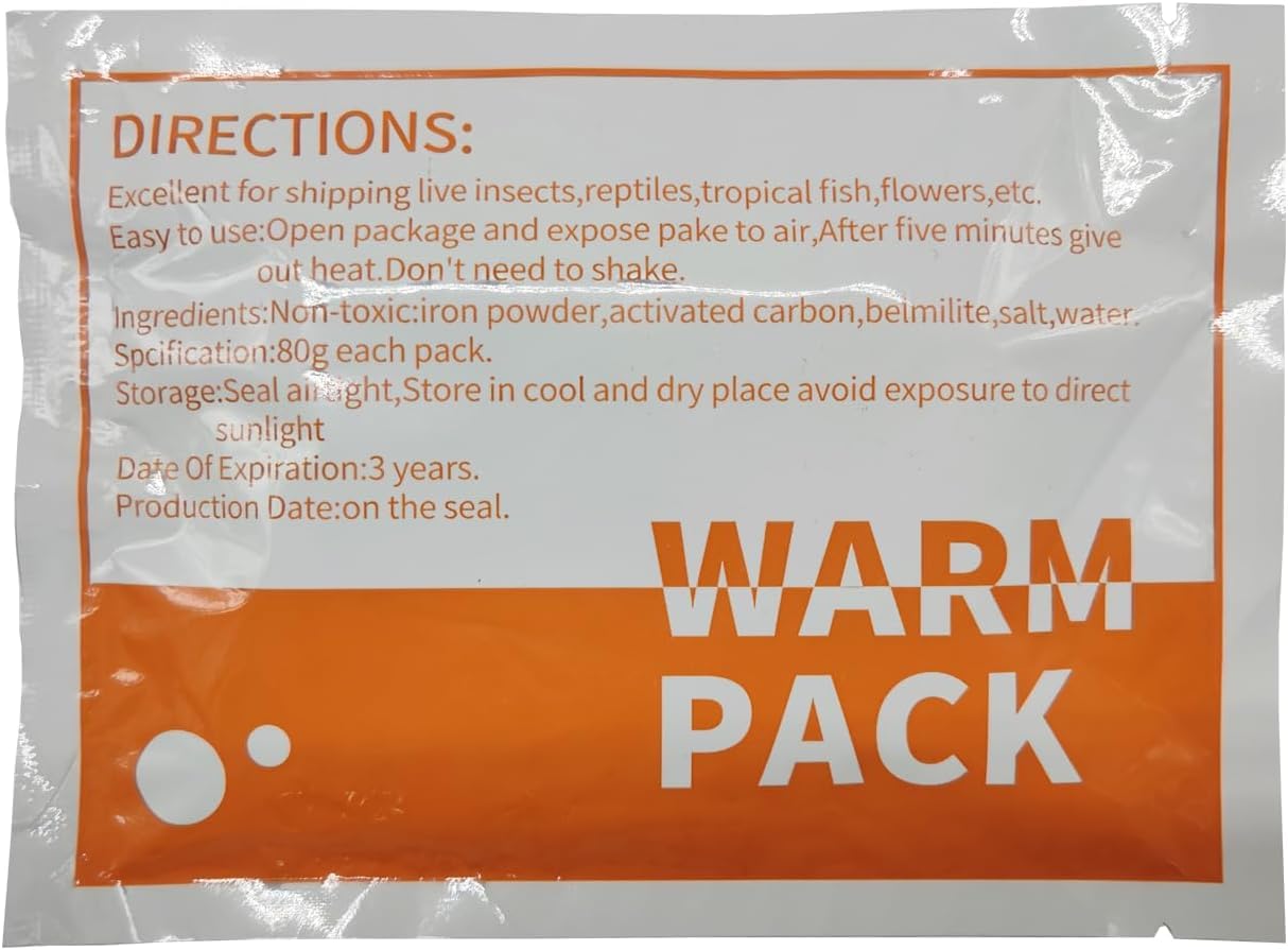 WEOK Heartbeat Puppy Toy with Heat Packs for Pets,Dog Heartbeat Toy for Separation Anxiety Relief Behavioral Training Aid Toy, Heartbeat Stuffed Animal for Puppy Calming Aid Behavioral Aid