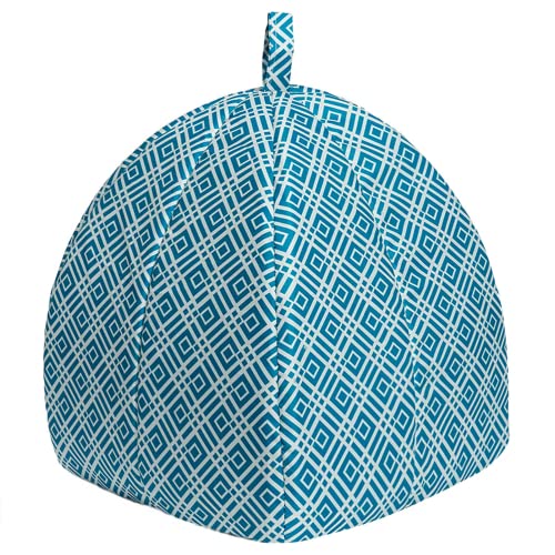 Hollypet Cat Bed Kitten Bed Self-Warming 2-in-1 Foldable Comfortable Igloo Triangle Pet Tent House