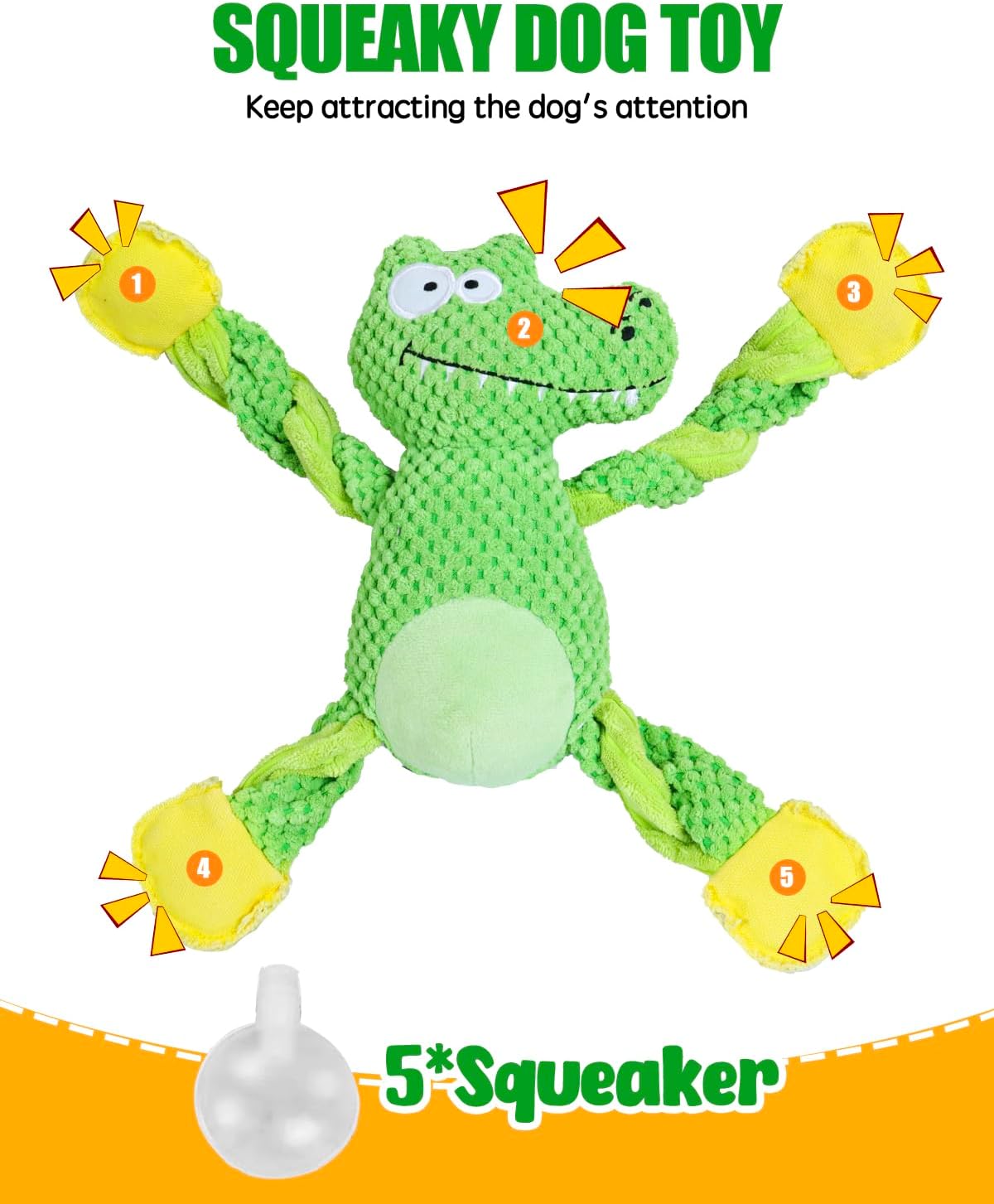 35