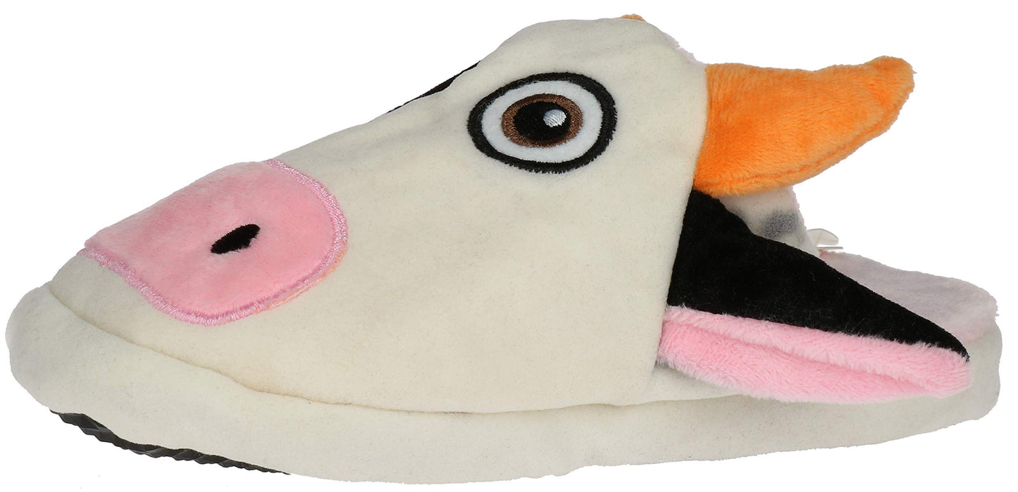 ALL FOR PAWS Heartbeat Dog Toy for Puppy,Snuggle Dog Behavioral Sleep Aid Puppy Toys, Pacifier Calming Behavioral Aid Plush Toy for Dogs