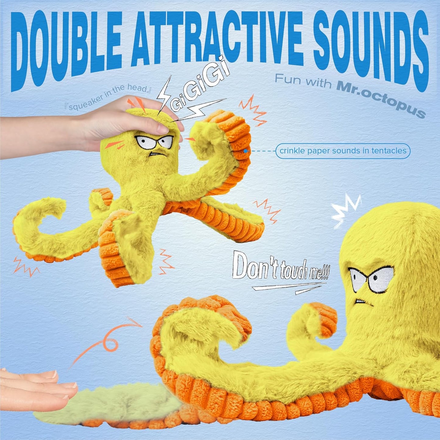63