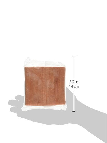Suet To Go Mealworm Suet Block Wild Bird Treat