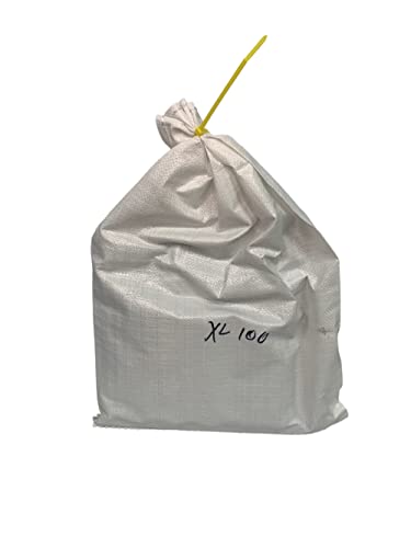 Livefoods4u XL Extra Large Locust Live Food (35-50mm) Bag of 100 - Perfect for Reptiles