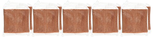 Suet To Go Mealworm Suet Block Wild Bird Treat