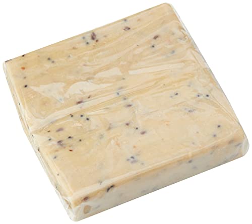 Suet To Go Mealworm Suet Block Wild Bird Treat