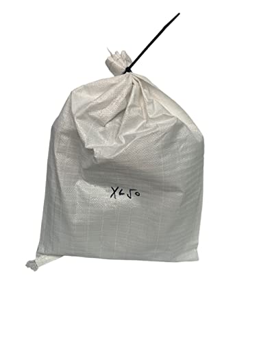 Livefoods4u XL Extra Large Locust Live Food (35-50mm) Bag of 100 - Perfect for Reptiles