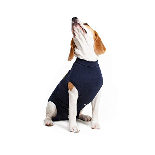 MPS Medical Pet Shirt Dog, Surgery Recovery Suit