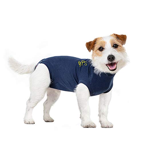 MPS Medical Pet Shirt Dog, Surgery Recovery Suit