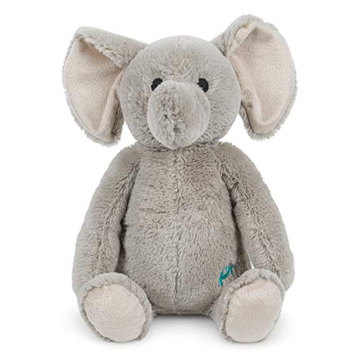 Petface (Little Petface) Freddi Cord, Plush Puppy Dog Toy