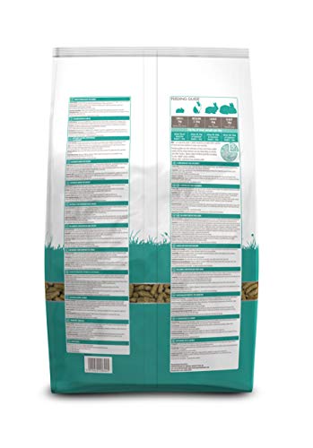 Supreme Petfoods Science Selective Adult Rabbit 1.5kg