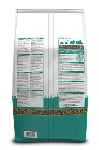 Supreme Petfoods Science Selective Adult Rabbit 1.5kg