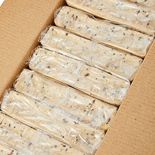 Suet To Go Mealworm Suet Block Wild Bird Treat