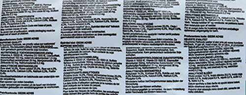 Supreme Petfoods Science Selective Adult Rabbit 1.5kg